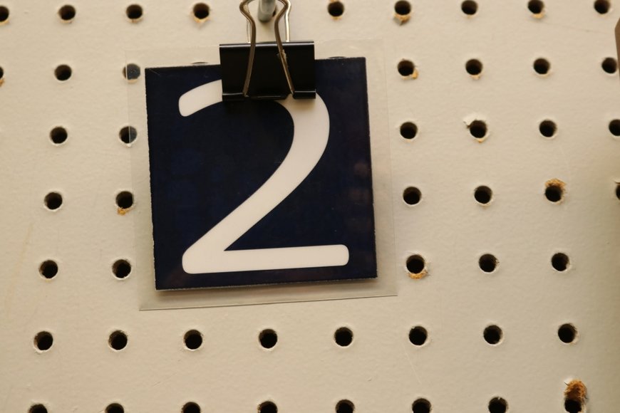 Image for Gallery Auction with Sports Memorabilia and Sporting Equipment: 9-12-19