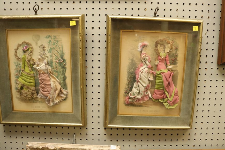 Image for Gallery Auction with Sports Memorabilia and Sporting Equipment: 9-12-19