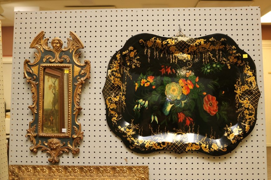 Image for Gallery Auction with Sports Memorabilia and Sporting Equipment: 9-12-19