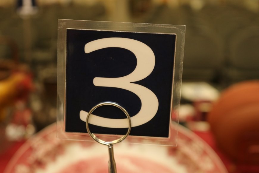 Image for Gallery Auction with Sports Memorabilia and Sporting Equipment: 9-12-19