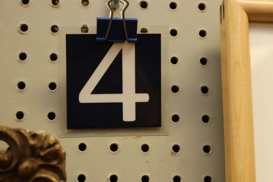 Image for Gallery Auction with Sports Memorabilia and Sporting Equipment: 9-12-19