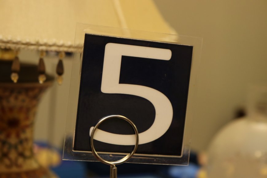 Image for Gallery Auction with Sports Memorabilia and Sporting Equipment: 9-12-19