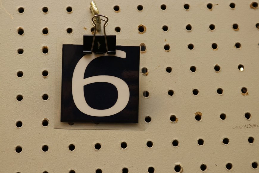 Image for Gallery Auction with Sports Memorabilia and Sporting Equipment: 9-12-19