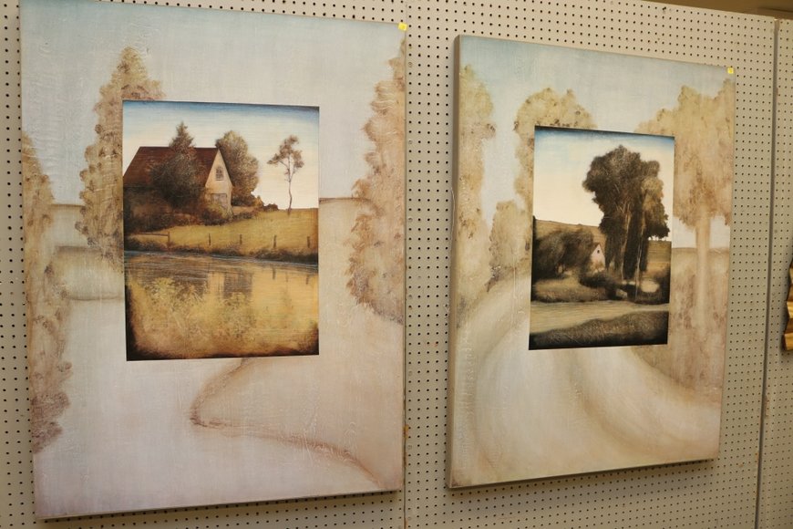 Image for Gallery Auction with Sports Memorabilia and Sporting Equipment: 9-12-19