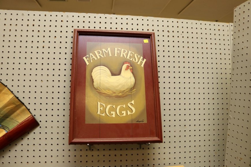 Image for Gallery Auction with Sports Memorabilia and Sporting Equipment: 9-12-19