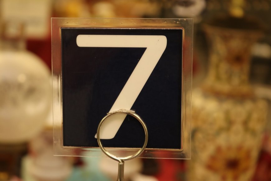 Image for Gallery Auction with Sports Memorabilia and Sporting Equipment: 9-12-19