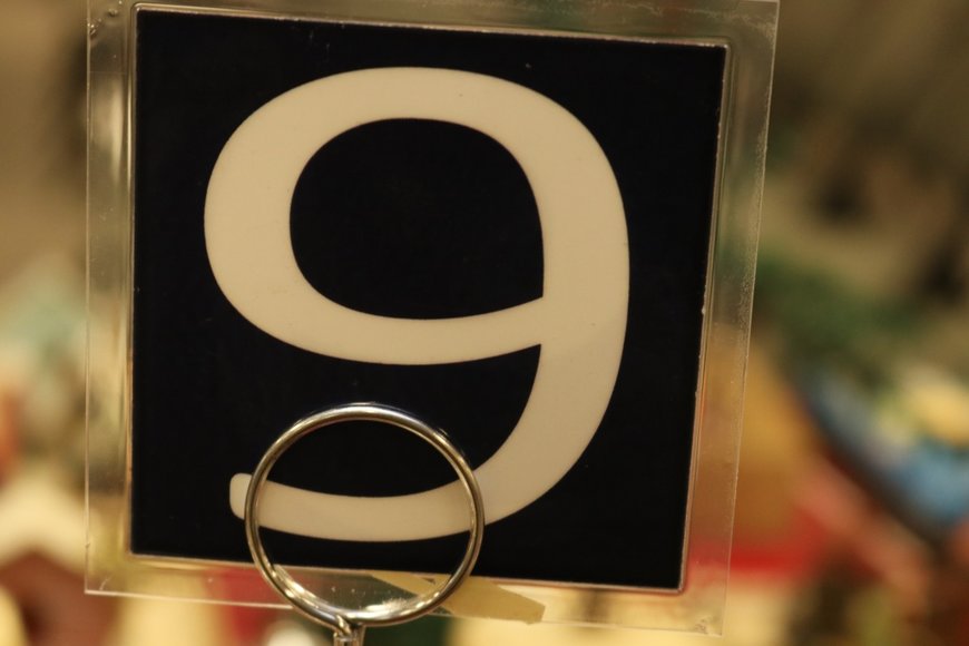 Image for Gallery Auction with Sports Memorabilia and Sporting Equipment: 9-12-19