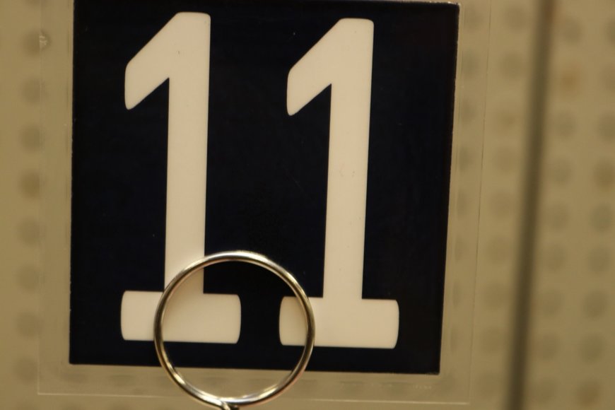 Image for Gallery Auction with Sports Memorabilia and Sporting Equipment: 9-12-19