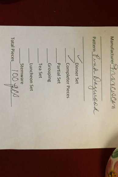 Image for Gallery Auction with Sports Memorabilia and Sporting Equipment: 9-12-19