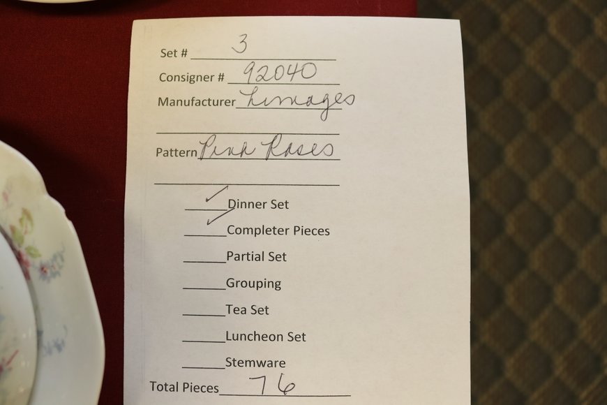 Image for Gallery Auction with Sports Memorabilia and Sporting Equipment: 9-12-19