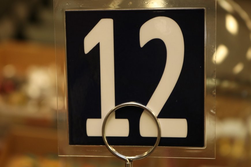 Image for Gallery Auction with Sports Memorabilia and Sporting Equipment: 9-12-19