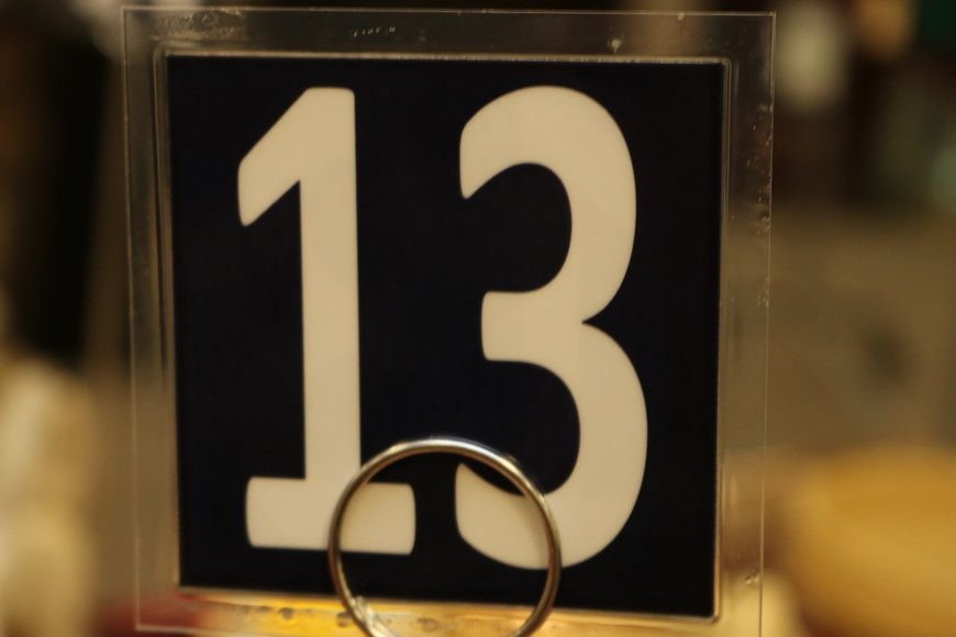 Image for Gallery Auction with Sports Memorabilia and Sporting Equipment: 9-12-19