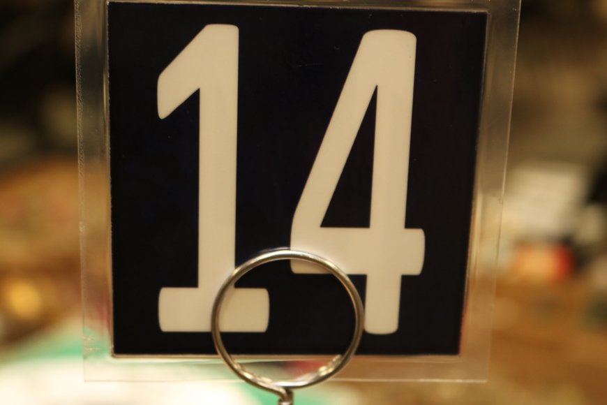 Image for Gallery Auction with Sports Memorabilia and Sporting Equipment: 9-12-19