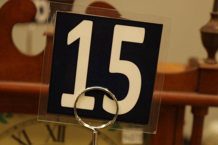 Image for Gallery Auction with Sports Memorabilia and Sporting Equipment: 9-12-19