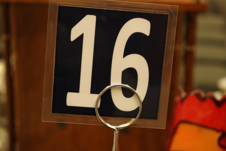 Image for Gallery Auction with Sports Memorabilia and Sporting Equipment: 9-12-19