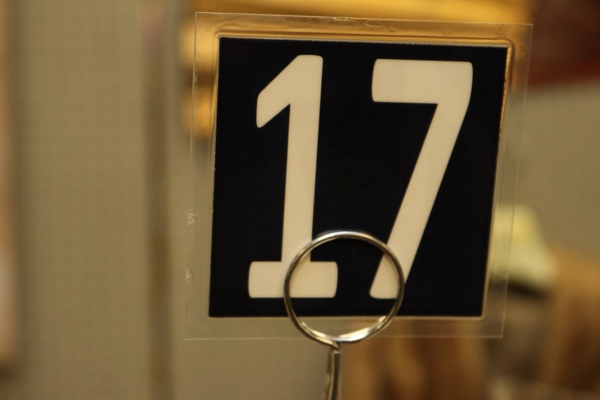 Image for Gallery Auction with Sports Memorabilia and Sporting Equipment: 9-12-19