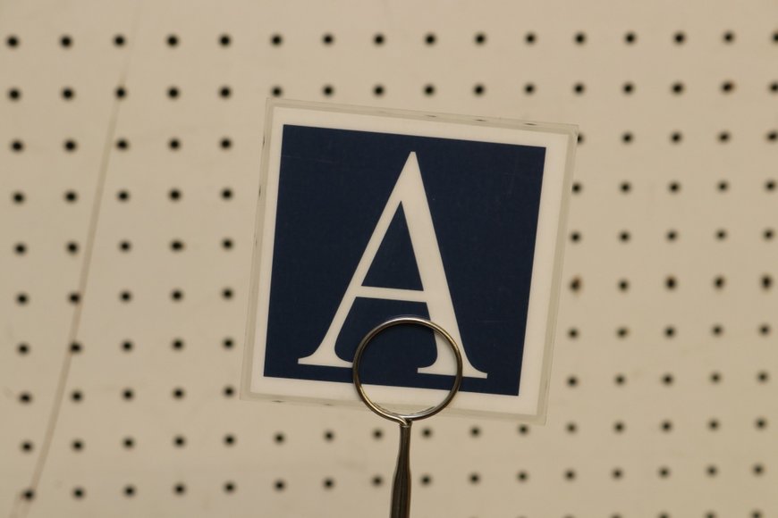 Image for Gallery Auction with Sports Memorabilia and Sporting Equipment: 9-12-19