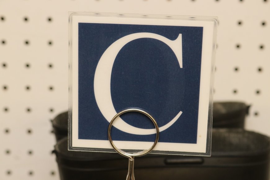 Image for Gallery Auction with Sports Memorabilia and Sporting Equipment: 9-12-19