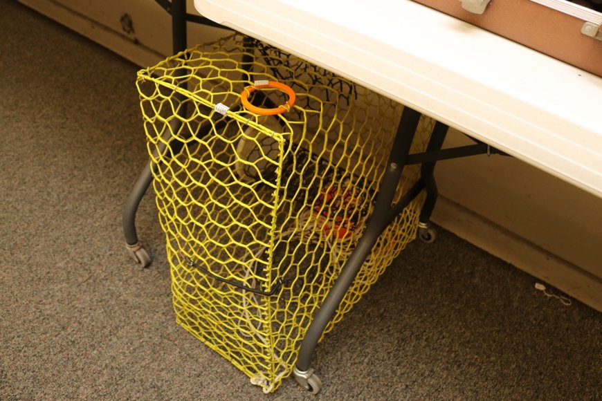 Image for Gallery Auction with Sports Memorabilia and Sporting Equipment: 9-12-19