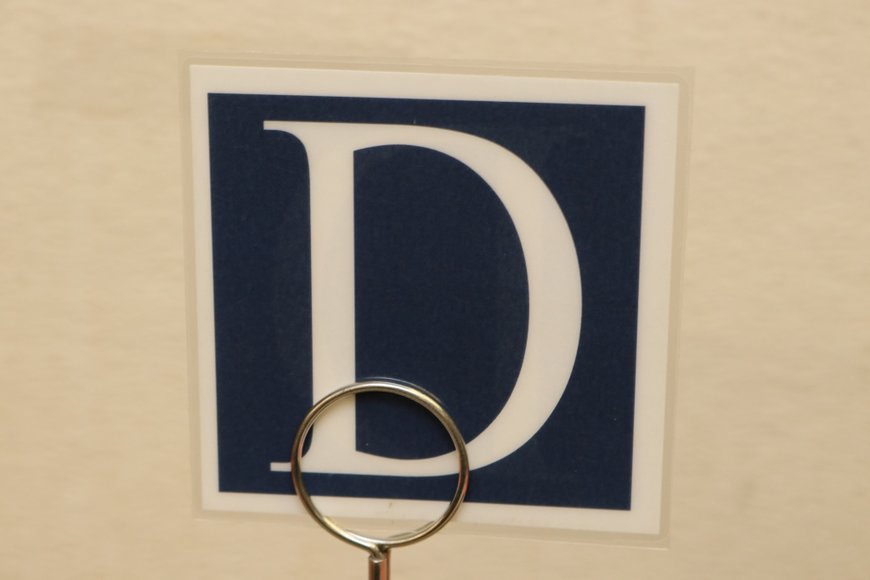 Image for Gallery Auction with Sports Memorabilia and Sporting Equipment: 9-12-19