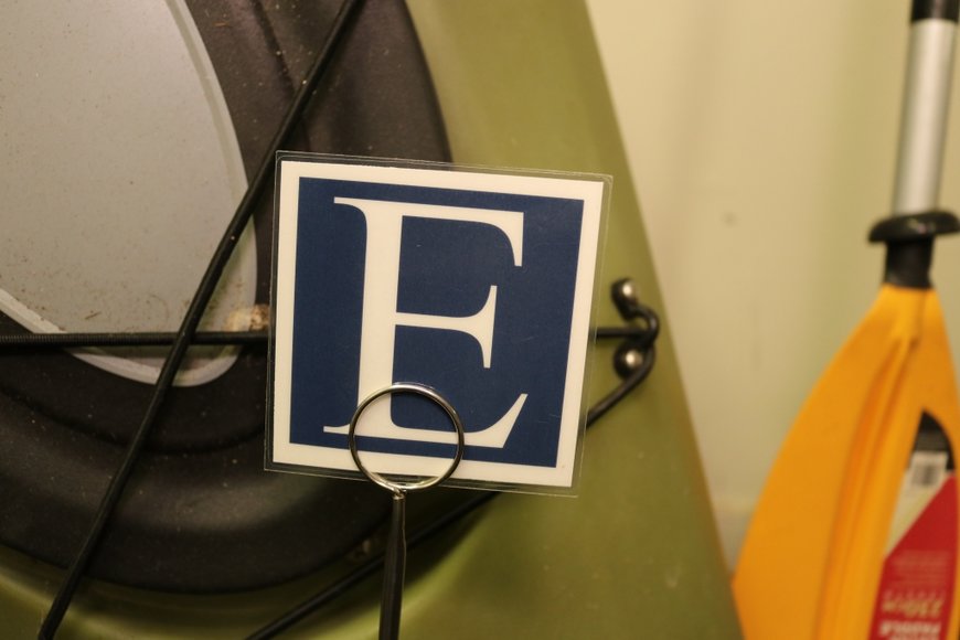 Image for Gallery Auction with Sports Memorabilia and Sporting Equipment: 9-12-19