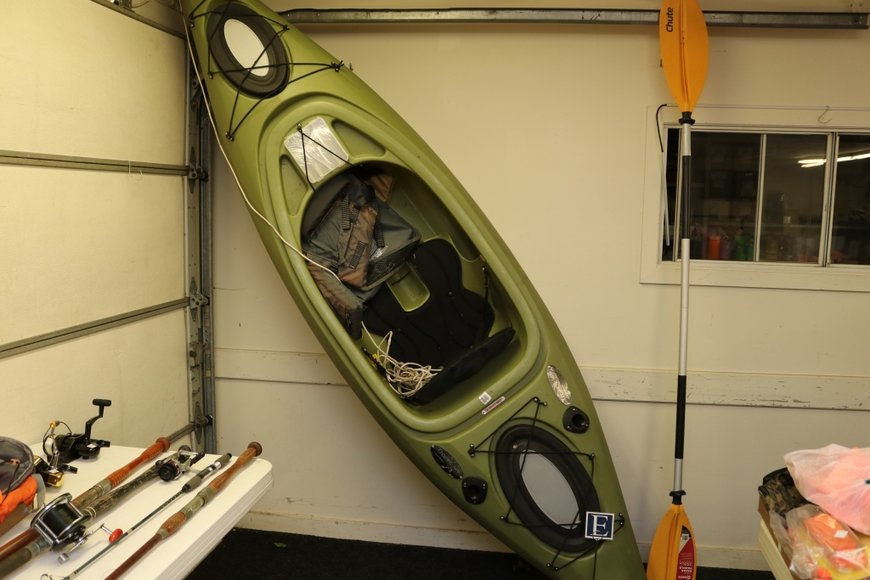 Image for Gallery Auction with Sports Memorabilia and Sporting Equipment: 9-12-19