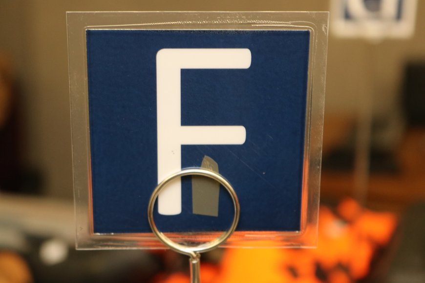 Image for Gallery Auction with Sports Memorabilia and Sporting Equipment: 9-12-19