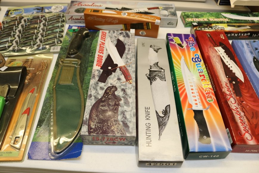 Image for Gallery Auction with Sports Memorabilia and Sporting Equipment: 9-12-19