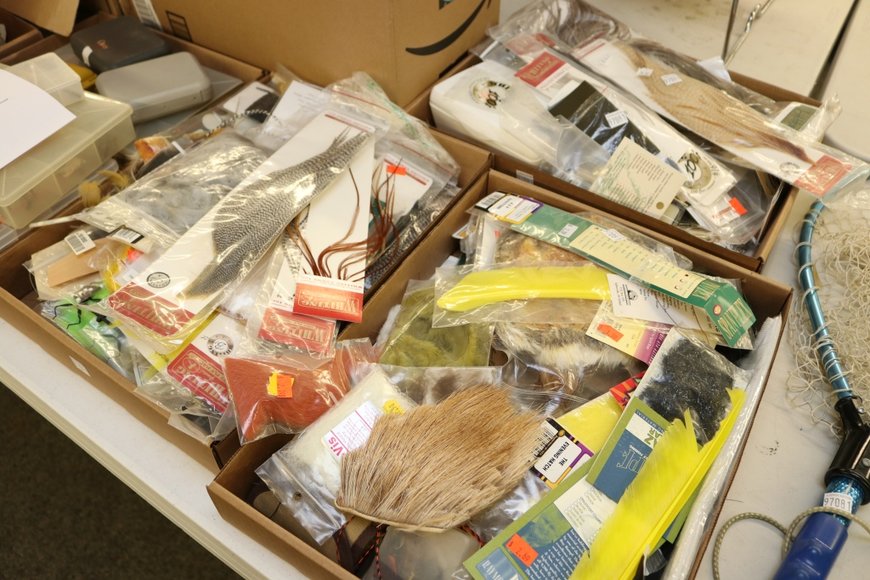 Image for Gallery Auction with Sports Memorabilia and Sporting Equipment: 9-12-19