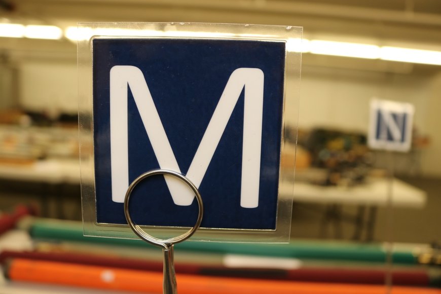 Image for Gallery Auction with Sports Memorabilia and Sporting Equipment: 9-12-19