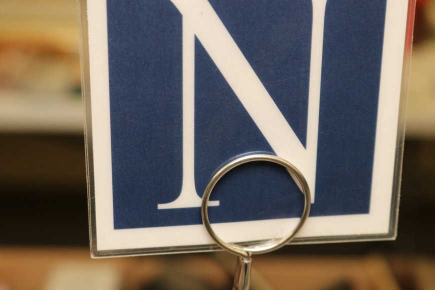 Image for Gallery Auction with Sports Memorabilia and Sporting Equipment: 9-12-19