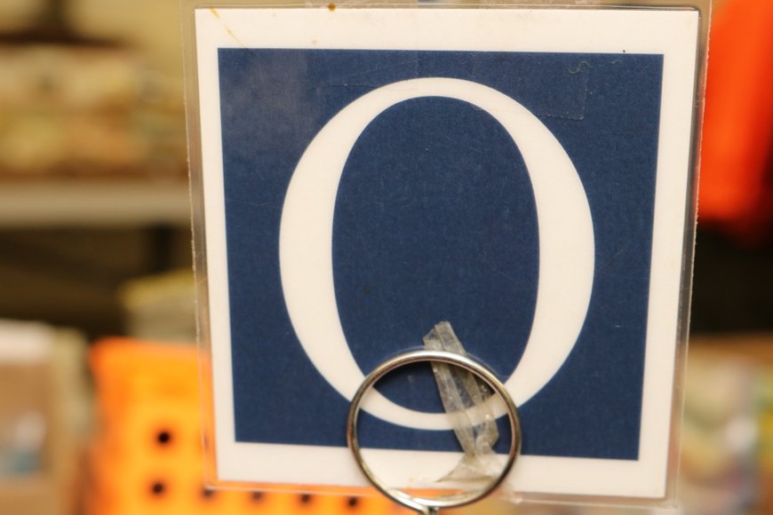 Image for Gallery Auction with Sports Memorabilia and Sporting Equipment: 9-12-19