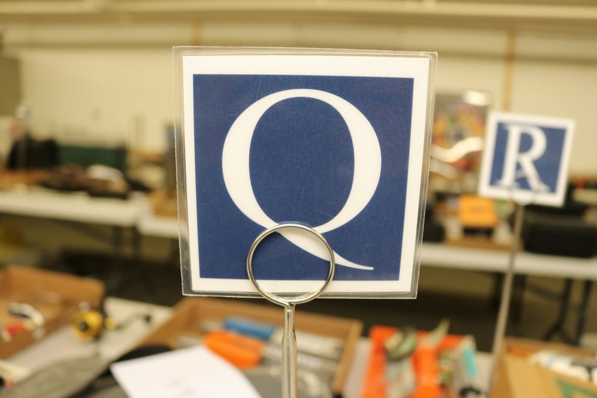 Image for Gallery Auction with Sports Memorabilia and Sporting Equipment: 9-12-19