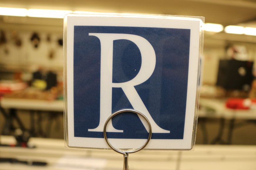 Image for Gallery Auction with Sports Memorabilia and Sporting Equipment: 9-12-19