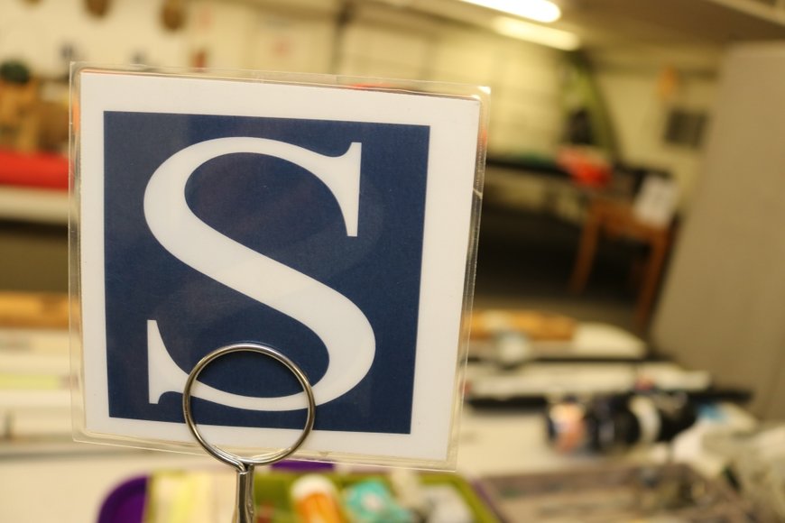 Image for Gallery Auction with Sports Memorabilia and Sporting Equipment: 9-12-19