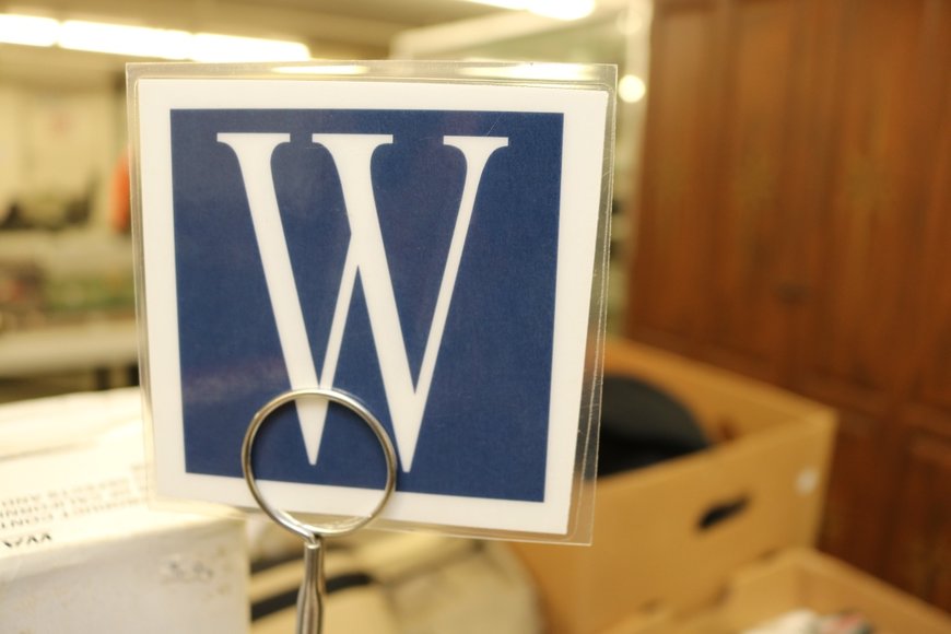 Image for Gallery Auction with Sports Memorabilia and Sporting Equipment: 9-12-19