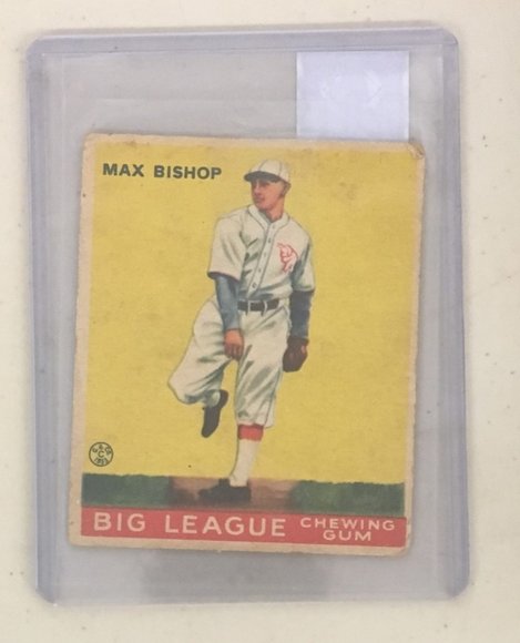 Image for Gallery Auction with Sports Memorabilia and Sporting Equipment: 9-12-19