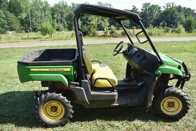 Farm & Shop Equipment, Trailers, ATV, Mowers, Coins, Guns, Trucks