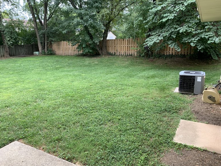 Image for 3 BR/2.5 BA Home in Fairfax County Only 5 Miles From Dulles Airport