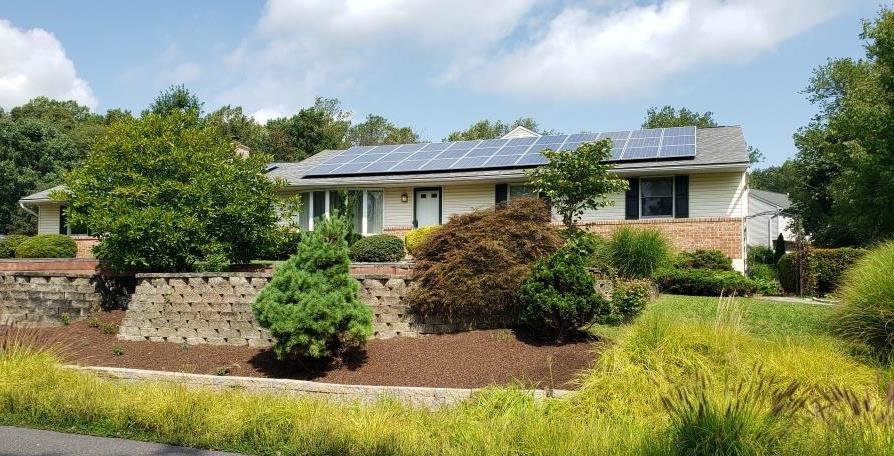 Image for Real Estate Open House - 3 Ridge Run Road, Sellersville, PA