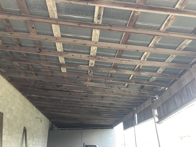 Image for 206 W First St, Brenham, Tx 77833 - Washington County