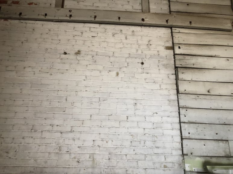 Image for 206 W First St, Brenham, Tx 77833 - Washington County