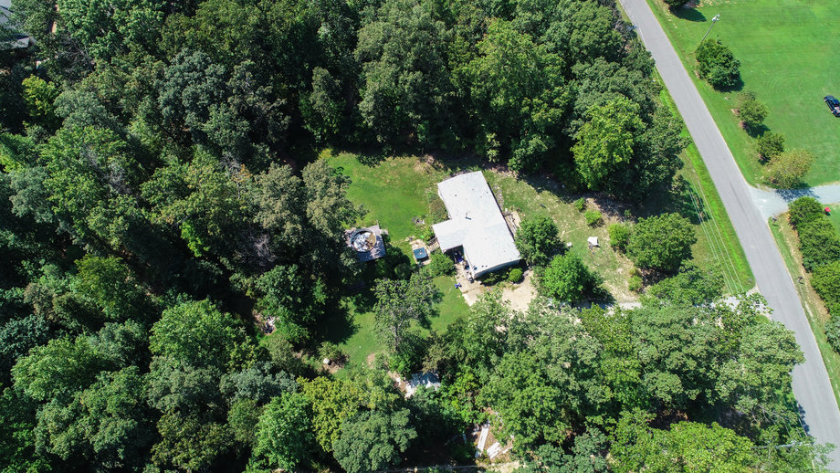 Image for 319 Walton Store Road