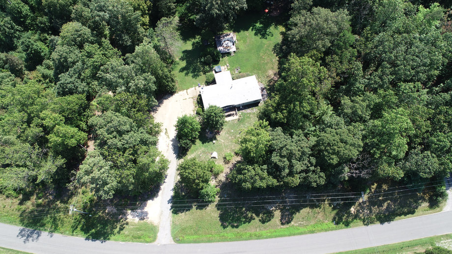 Image for 319 Walton Store Road