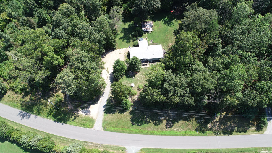 Image for 319 Walton Store Road