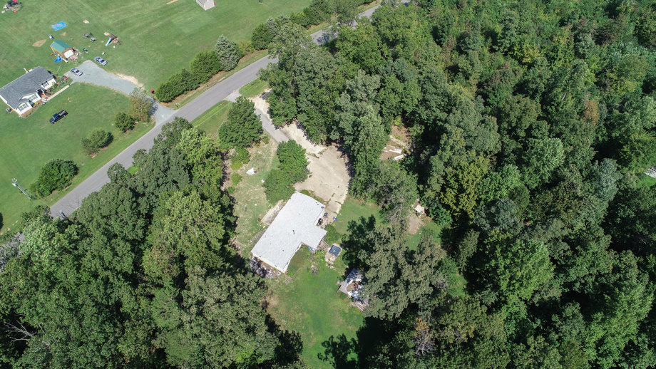 Image for 319 Walton Store Road