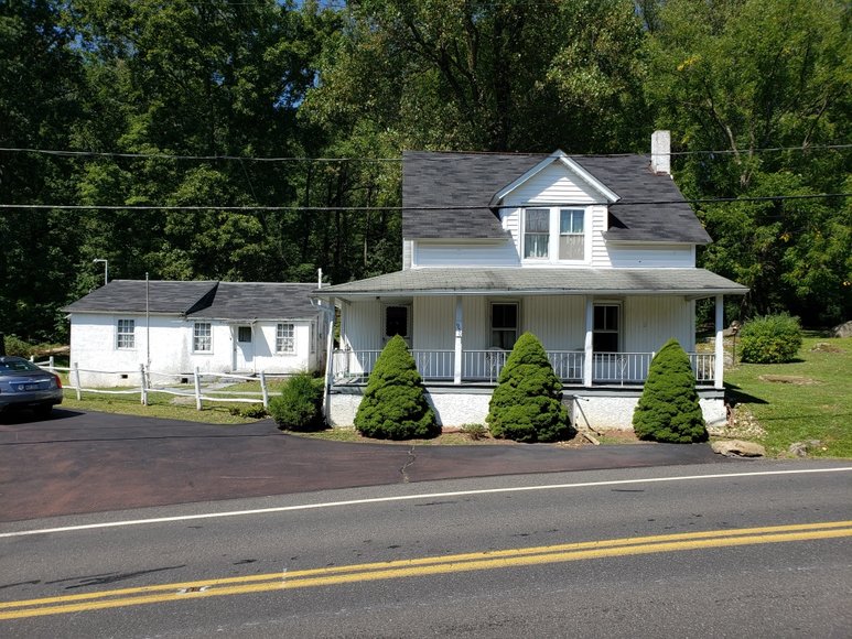 Image for Multi-Parcel Real Estate Auction, Green Lane, PA: 10-23-19