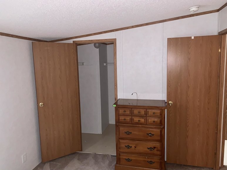 Image for Lovely Home Near Berkeley Springs WV