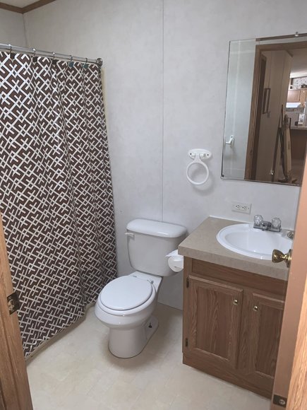 Image for Lovely Home Near Berkeley Springs WV