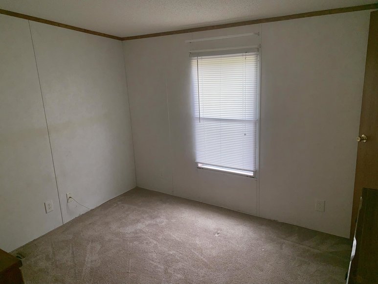 Image for Lovely Home Near Berkeley Springs WV